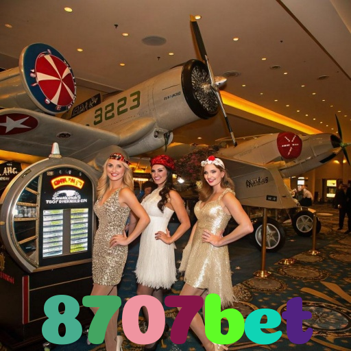 Descubra Novos Esportes para Apostar no 8707bet