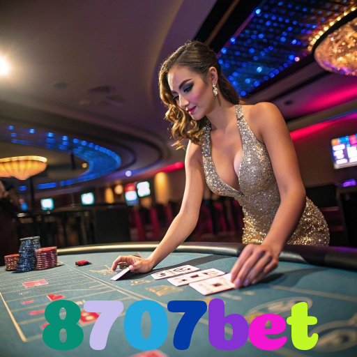 Ganhe com Estratégias Avançadas no 8707bet
